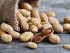 Erdnussallergie - Therapie durch Erdnüsse