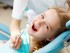 Karies - Zahnpflege bei Kindern