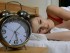 Eine unterschätzte Gefahr - abhängig von Schlafmitteln mit Benzodiazepinen
