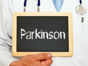 Wirkstoff gegen Parkinson entdeckt